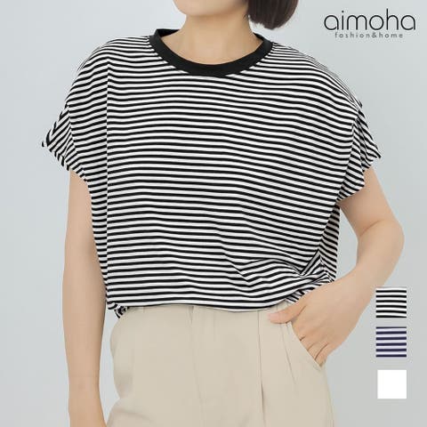 aimoha  | XT000015443