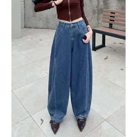 aimoha  | XT000015083