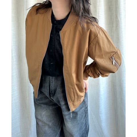 aimoha  | XT000012458