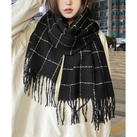 aimoha  | XT000011885