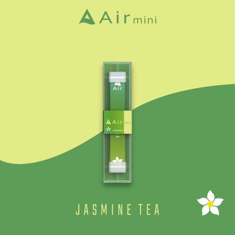 Air mini | AIRE0001100