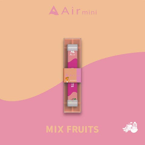 Air mini | AIRE0001098