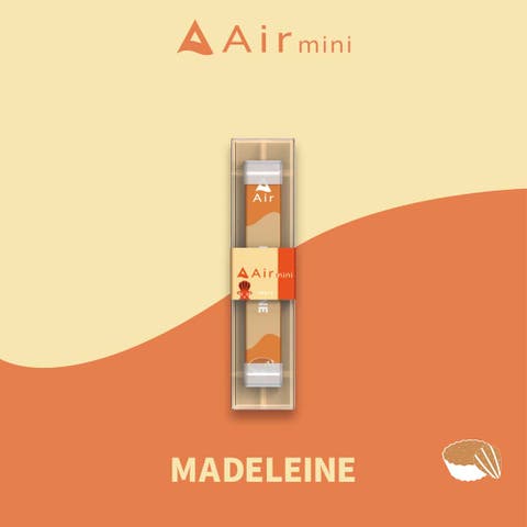 Air mini | AIRE0001097
