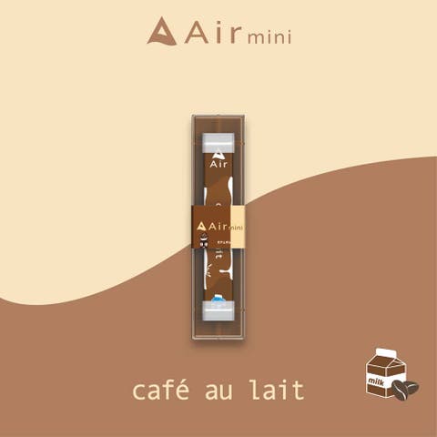 Air mini | AIRE0001094