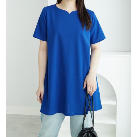 チュニック （レディース） - ファッション通販SHOPLIST