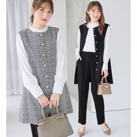 alotta | ATTW0007783