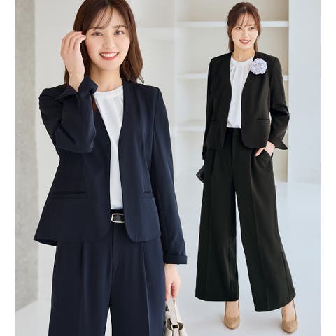 alotta | ATTW0007784