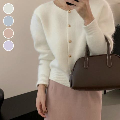 AMELY | AMLW0002552