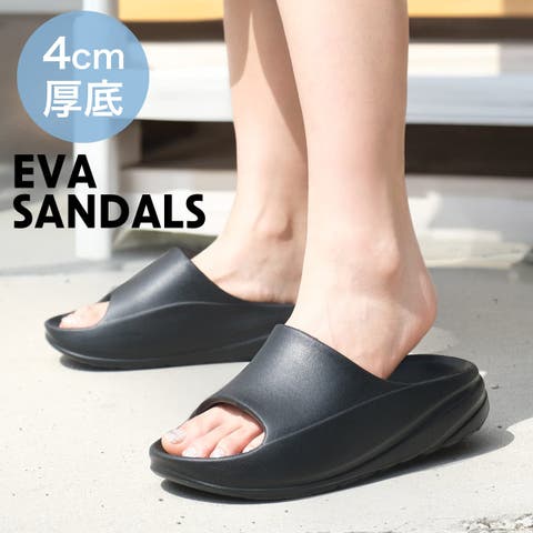 シャワーサンダル ｜Shoplist
