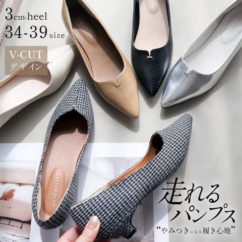AmiAmi | BNZS1684401