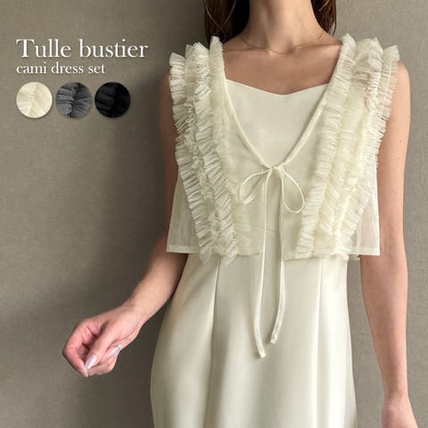 フェンディ（M）ワンピース/チュニック/半袖ロングデニムシャツ/ズッカ/Aライン チュニック ロングシャツ ワンピース レディース プルオーバー