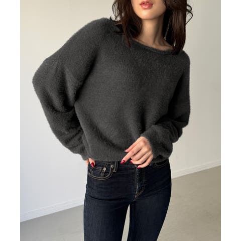 ベロア （レディース） - ファッション通販SHOPLIST（ショップリスト）