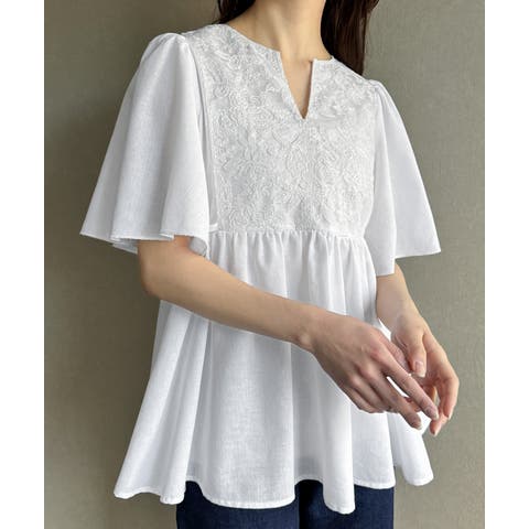 Vlas Blomme 目黒店― 2020 Spring Collection ― | NEWS | Vlas