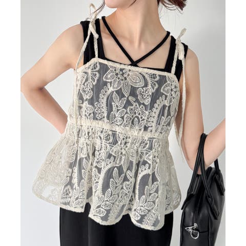28ページ目）ビスチェ のアイテム - ファッション通販SHOPLIST