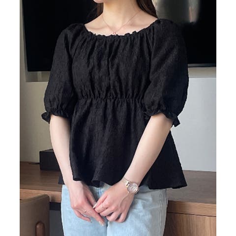 スクエアネック （レディース） - ファッション通販SHOPLIST