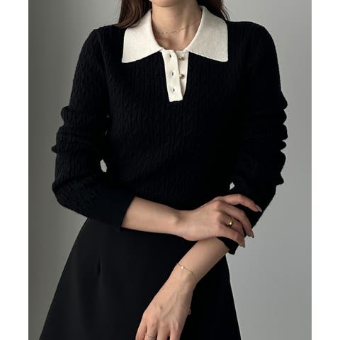 Louere | AMTW0012530