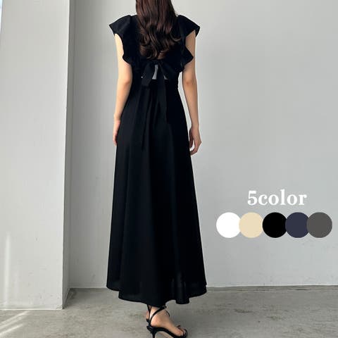 Louere | AMTW0010618