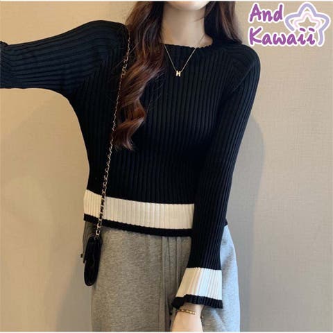 And Kawaii | AKIW0004421