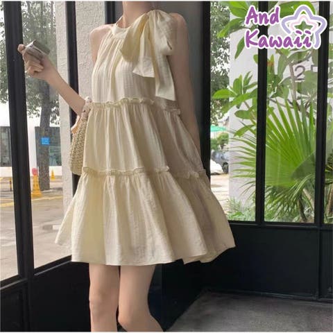 ミニワンピース のアイテム - ファッション通販SHOPLIST ミニワンピース のアイテム - ファッション通販SHOPLIST