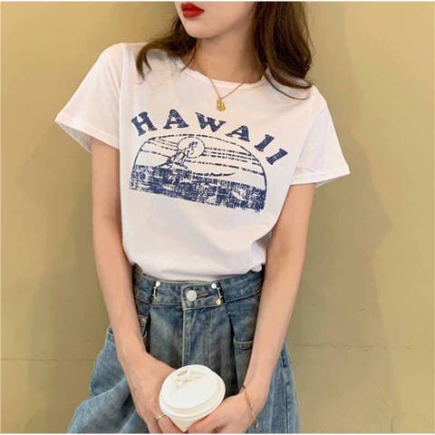 And Kawaii | AKIW0004366