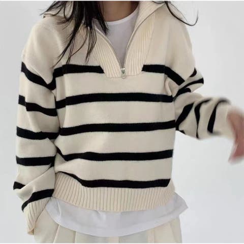 And Kawaii | AKIW0004556
