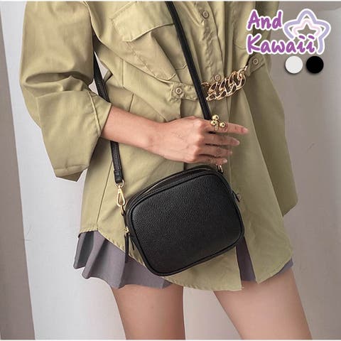 And Kawaii | AKIW0000981