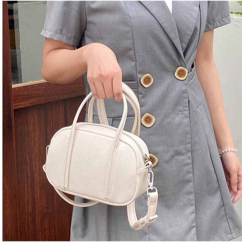 And Kawaii | AKIW0004369