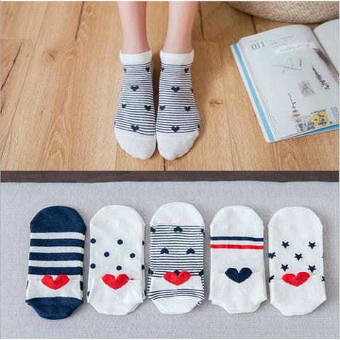 And Kawaii | AKIW0001042