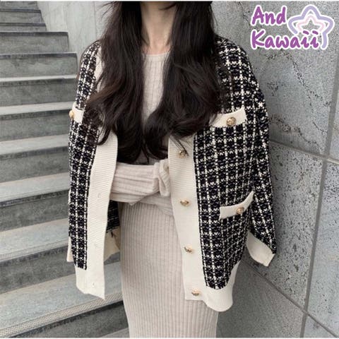 And Kawaii | AKIW0004424
