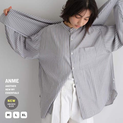 andme | AZ000005240