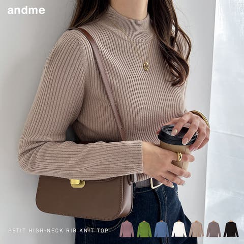 andme | AZ000003867