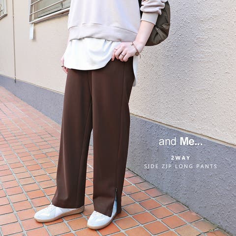andme | AZ000003616