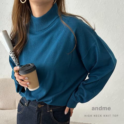 andme | AZ000003879