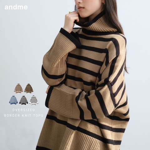 andme | AZ000004131
