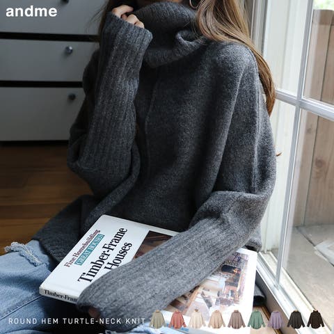 andme | AZ000003848
