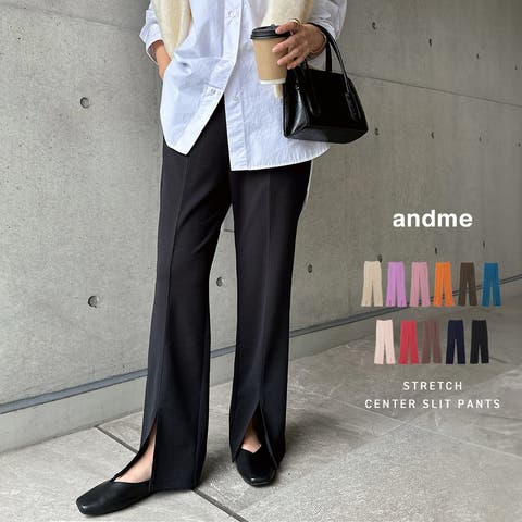 andme | AZ000004014
