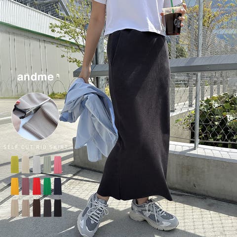 andme | AZ000003807