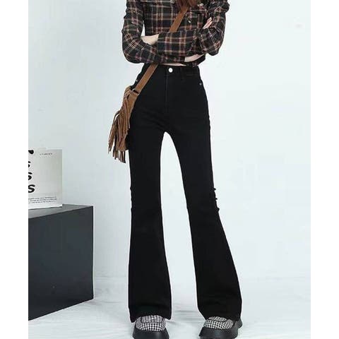 SUNSHINE CLOSET | AGCW0005485