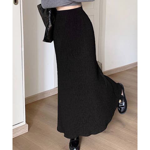 SUNSHINE CLOSET | AGCW0007563