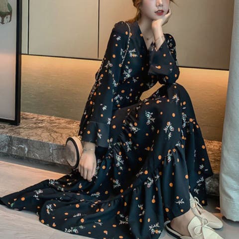 SUNSHINE CLOSET | AGCW0005271