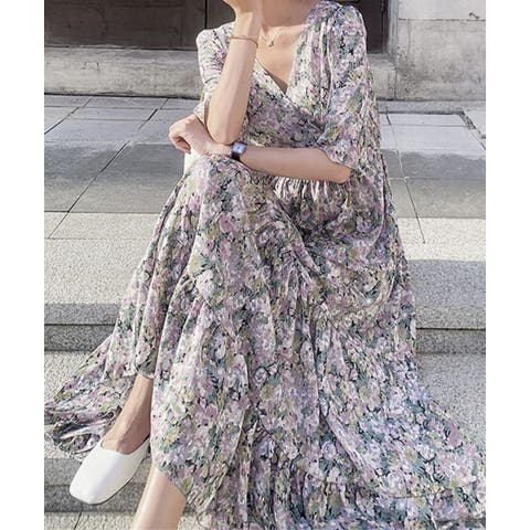 SUNSHINE CLOSET | AGCW0005598