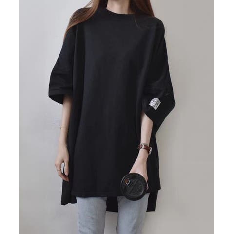 SUNSHINE CLOSET | AGCW0005599