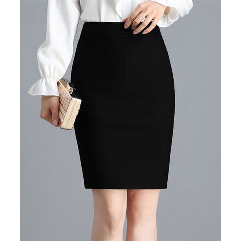 SUNSHINE CLOSET | AGCW0007689