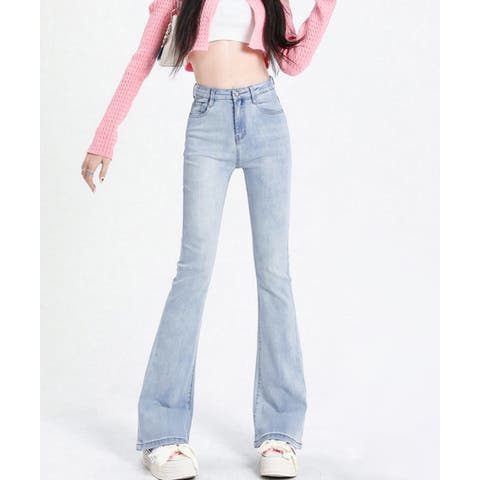 SUNSHINE CLOSET | AGCW0005449