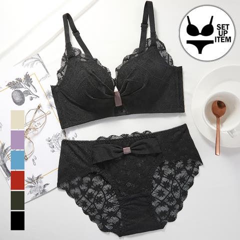 SUNSHINE CLOSET | AGCW0002651
