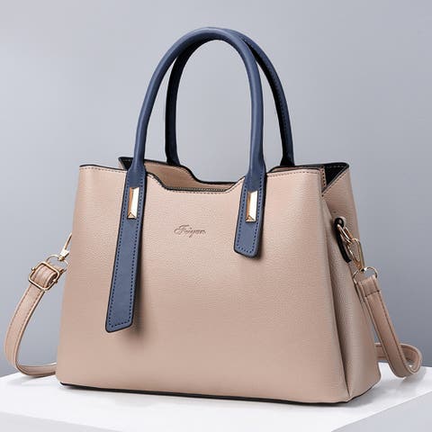 SUNSHINE CLOSET | AGCW0003489