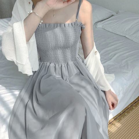 SUNSHINE CLOSET | AGCW0004282
