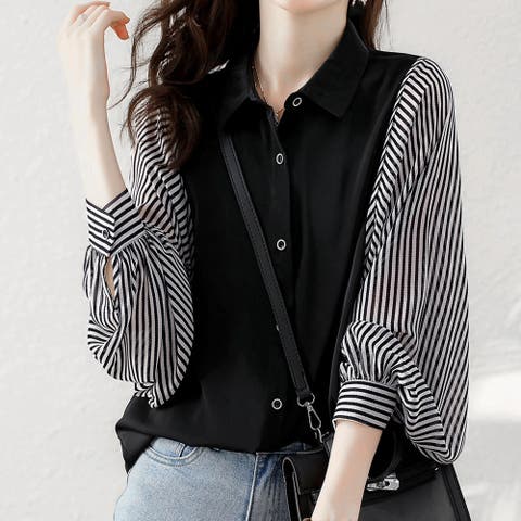 SUNSHINE CLOSET | AGCW0004723