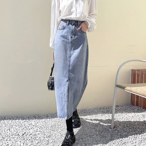 SUNSHINE CLOSET | AGCW0004286