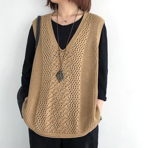 SUNSHINE CLOSET | AGCW0004789